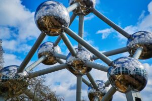 Unleash Business Growth: 3-Day Digital Marketing Conference with SEO Insights