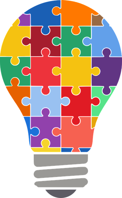 SEO insights meetup
