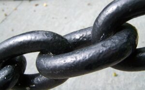 Master SEO with Accessible Guide to Internal Links Plugin