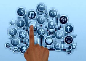 Voice SEO Professionals Meetup: Unlocking SEO Potential through Networking & Insights