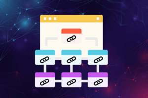 Unlocking Digital Growth: The Power of SEO Networking Events