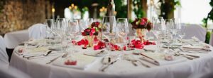 Optimizing Connections: The Ultimate Guide to Successful SEO Networking Events