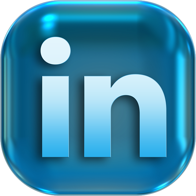 SEO Networking Event