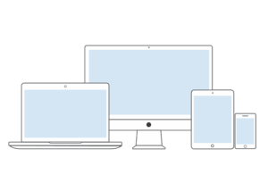AI-Driven SEO Networking: Unlocking Digital Collaboration Strategies