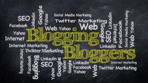 SEO Partnerships: Building Alliances for Joint Success