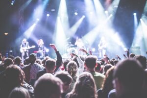 Mastering SEO Networking Events: From Planning to Measurement