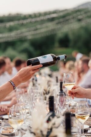 SEO Networking Events: Strategies for Digital Growth and Connection