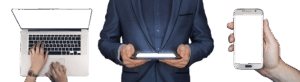 Maximizing SEO Networking Events: Strategies for Comprehensive Learning and Knowledge Sharing