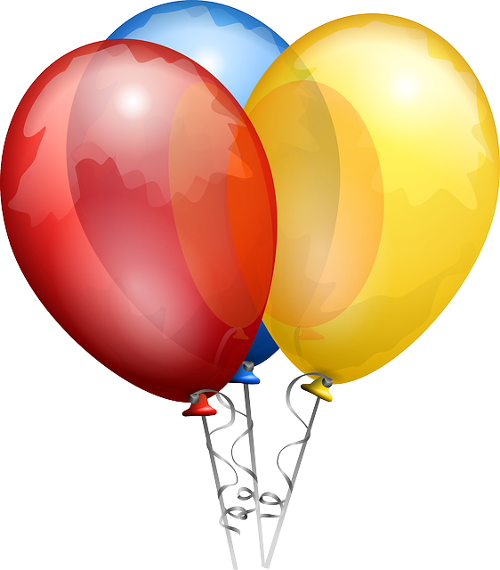 SEO Networking Event