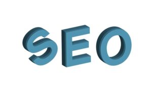 Master SEO Performance Tracking for Online Success