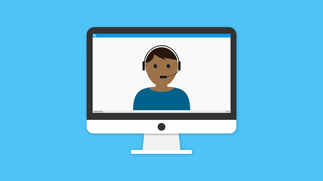 SEO Online Training