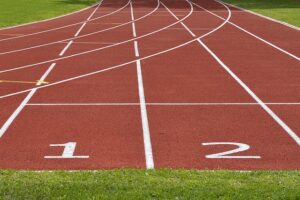 Mastering SEO Online Training: Track, Analyze, Optimize Performance