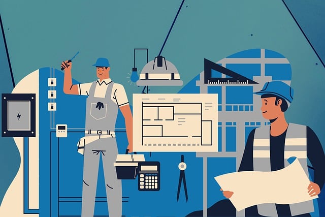 SEO-optimized site design