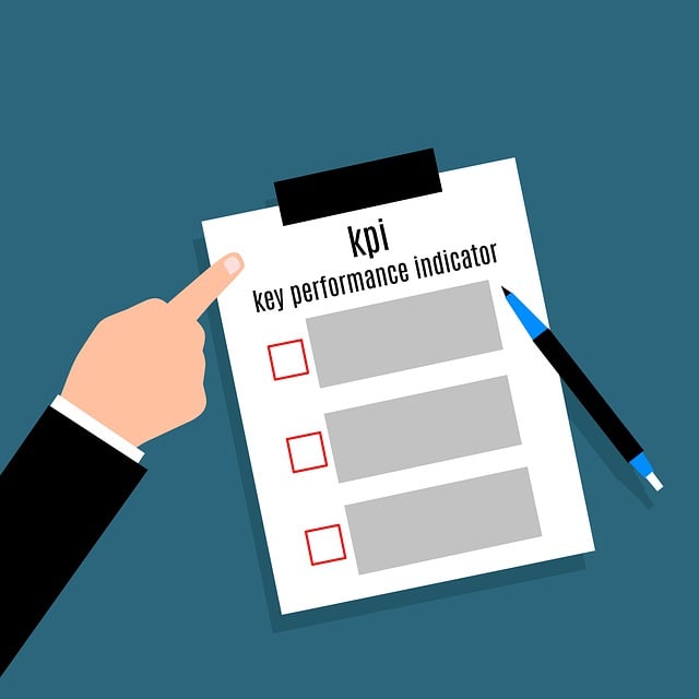 SEO performance improvement strategies