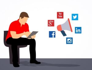 Boost Online Visibility with Targeted SEO Strategies for Business Success