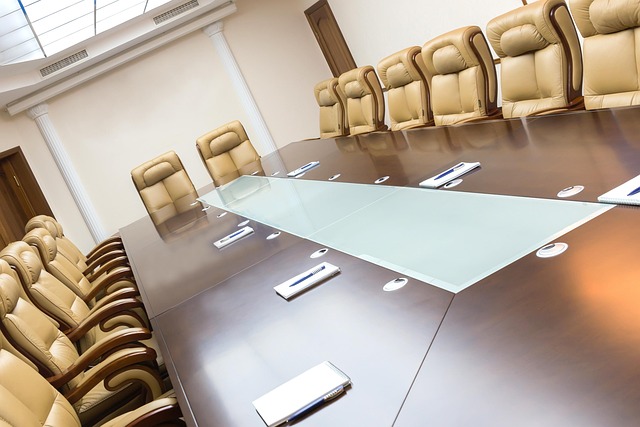 SEO Success Seminar