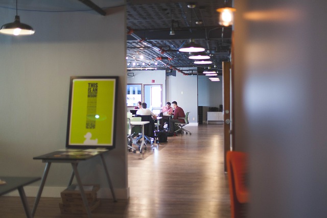 SEO Success Seminar