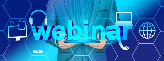 SEO Success Seminar