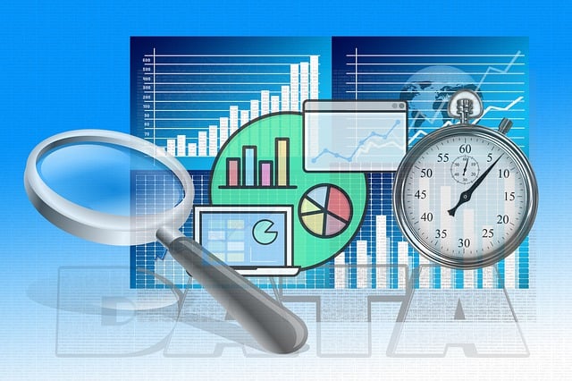 SEO Success Seminar