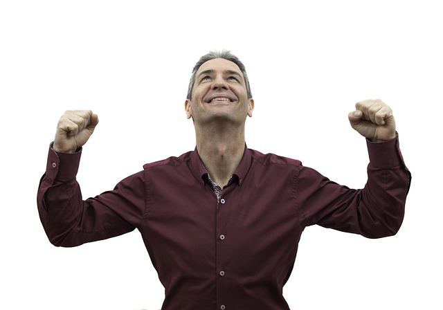 SEO Success Seminar
