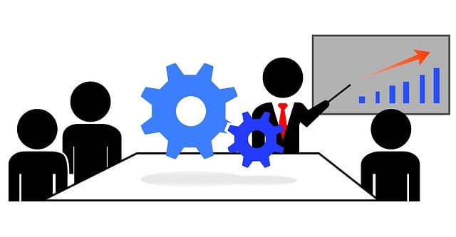 SEO Success Seminar