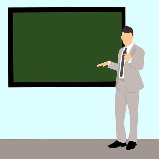 SEO Success Seminar