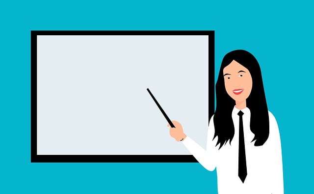 SEO Success Seminar