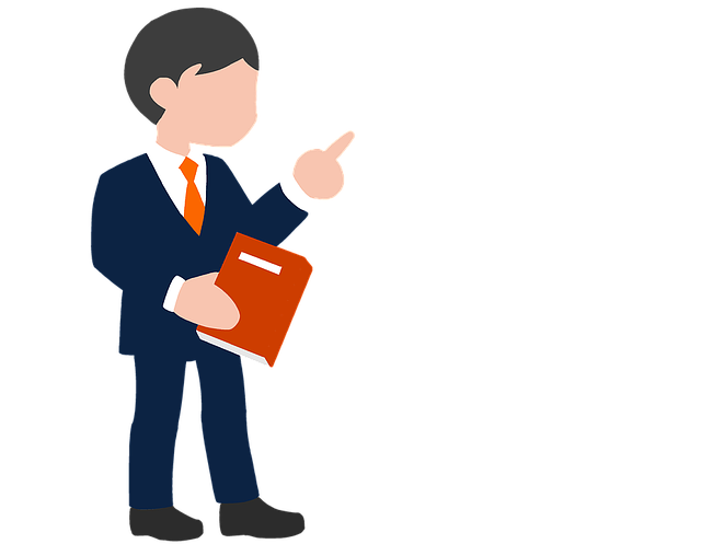 SEO Success Seminar