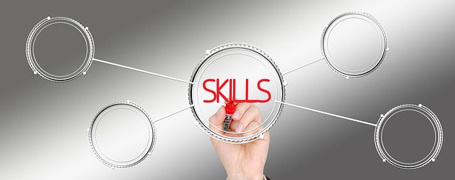 SEO Success Seminar