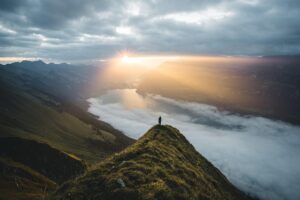 SEO Summit Success: Unlocking Digital Marketing Strategies through Case Studies