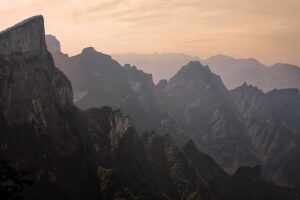 SEO HealthCheck: Mastering Digital Visibility with Summit Strategies