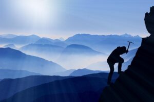 Unleash SEO Potential: Expo’s Insights for Digital Marketers