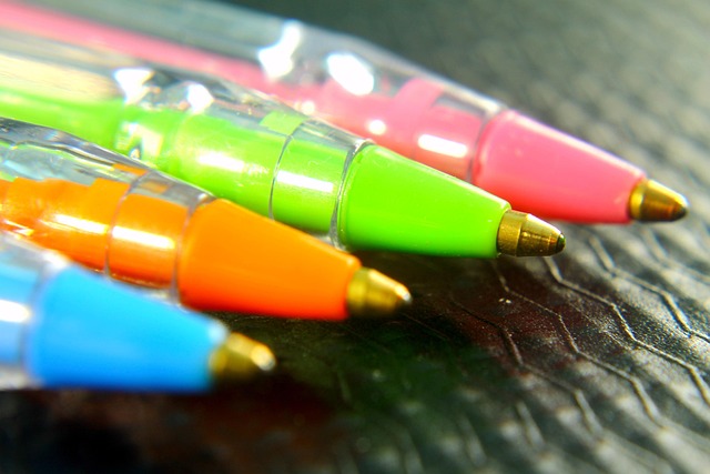 SEO Tips for Ranking Higher