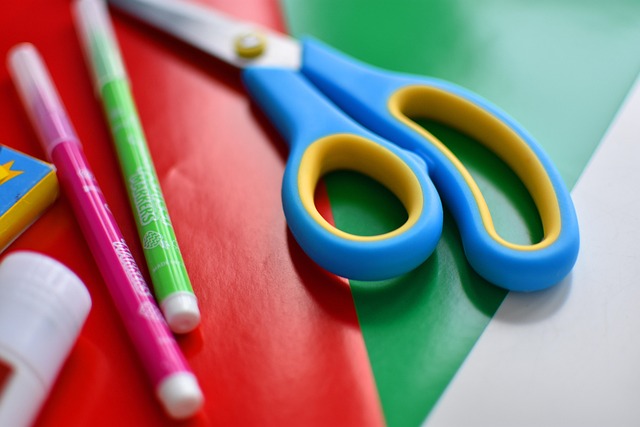 SEO Tips for Ranking Higher