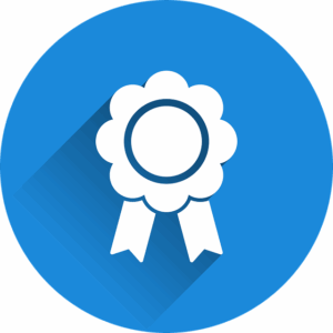 Boost SEO Rankings: High-Quality Backlinks & Effective Strategies