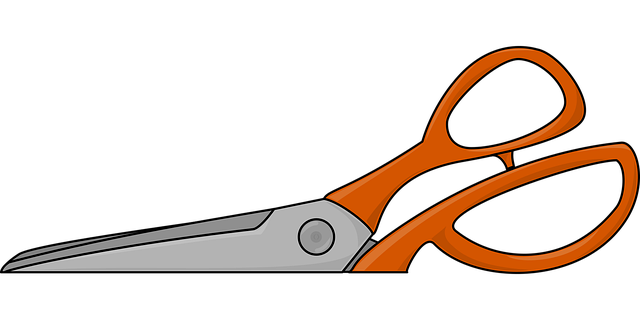 SEO Tools for Tracking
