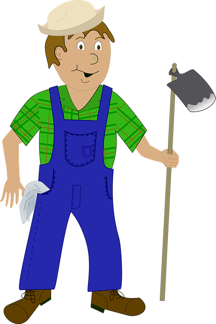 SEO Tools for Tracking