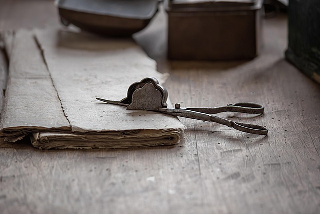 SEO Tools for Tracking