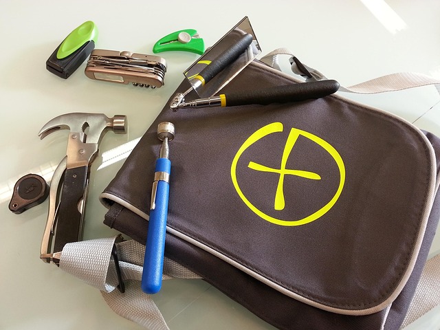 SEO Tools for Tracking