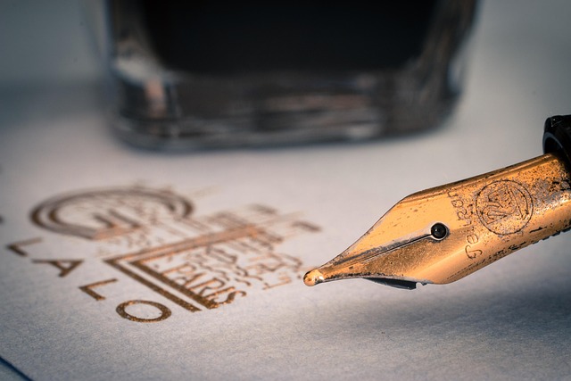 SEO Tools for Tracking