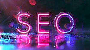 Master SEO Site Architecture with Powerful Internal Linking Strategies