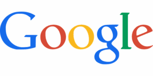 Mastering SEO: A Comprehensive Guide for Agency Campaigns