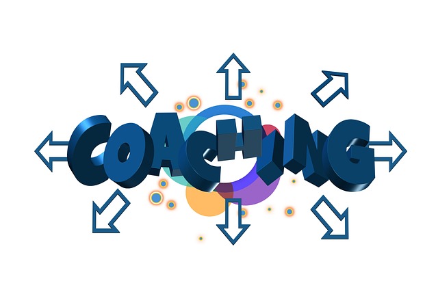 separation coaching
