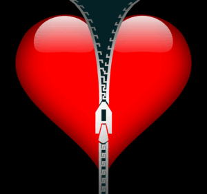 Navigating Divorce Seamlessly: The Role of Transition Coaching