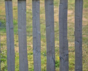 Uncovering Peace: Individual Divorce Coaching for Navigating Transitions