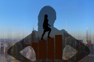 Uncovering Support: Individual Divorce Coaching for Navigating Emotional Transitions