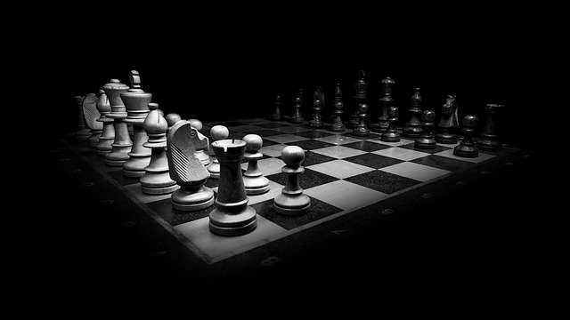SERP optimization strategies