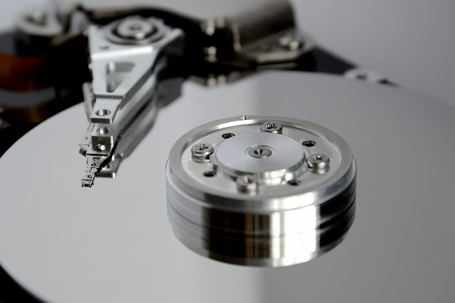 server backup CPAs