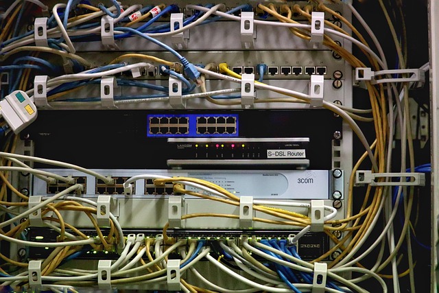 server backup CPAs