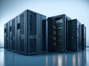 Securing Sensitive Financial Data: Comprehensive Business Continuity and Disaster Recovery Strategies with CPA Firms